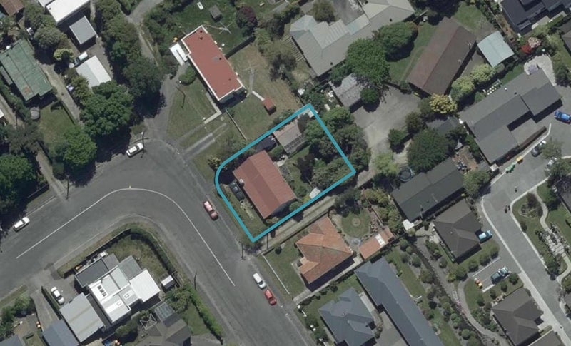 30 Bounty Street, Bryndwr, Christchurch - Carousel 1