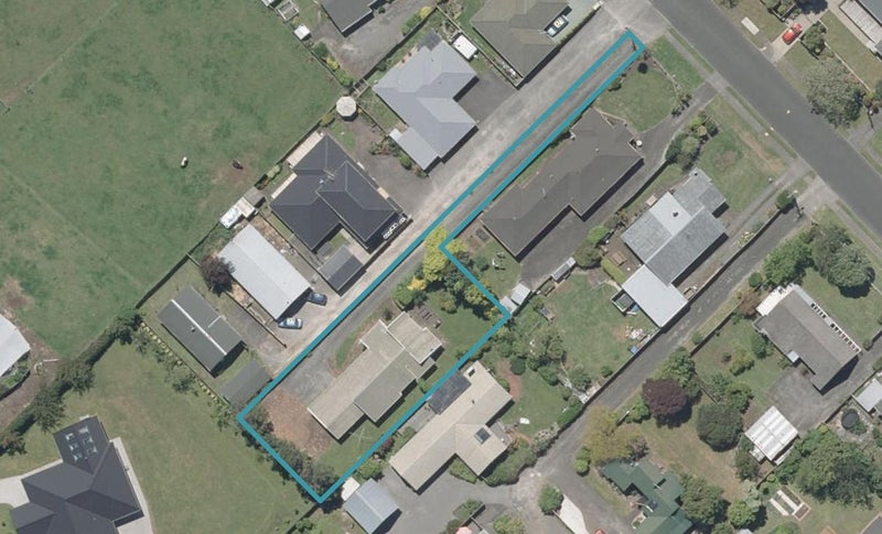 15A Somerset Road, Springvale, Whanganui - Carousel 1