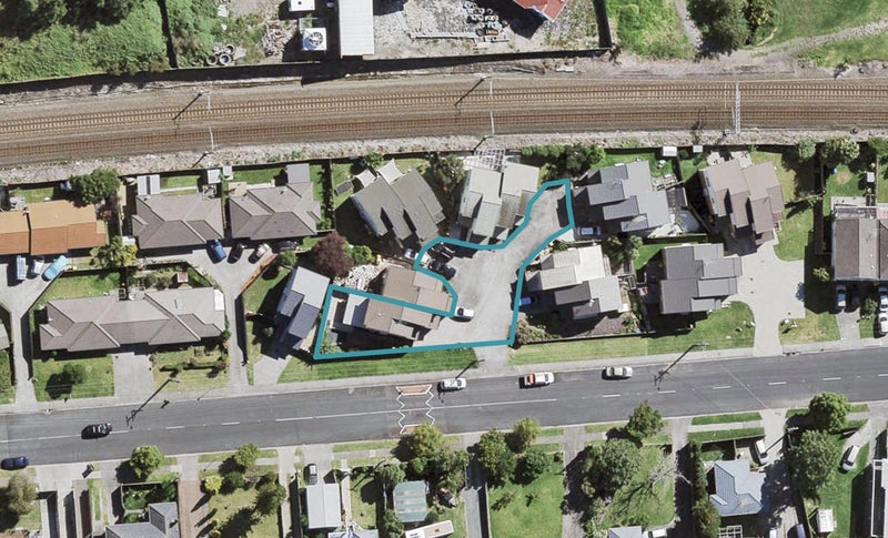 65 Pooks Road, Ranui, Auckland - Carousel 1
