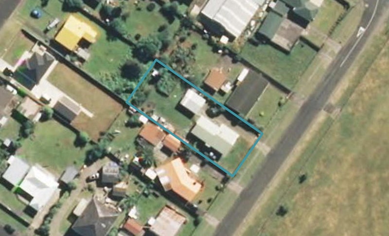 52 Wynyard Street, Normanby, Hawera - Carousel 1