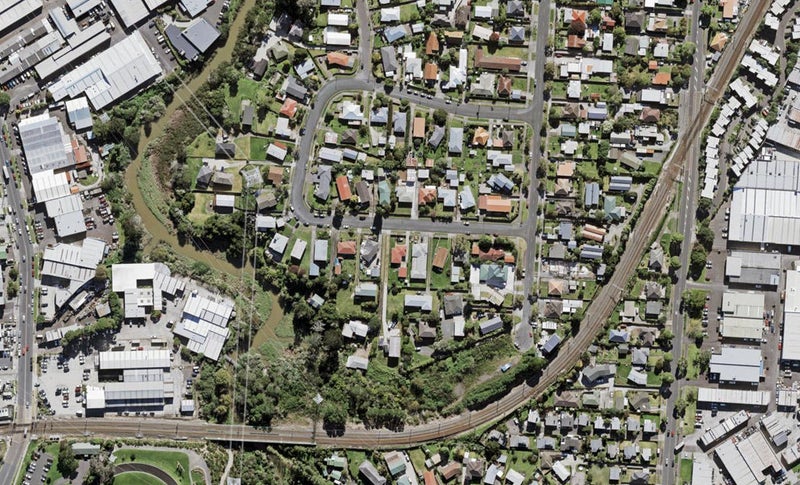 53B Alanbrooke Crescent, Avondale, Auckland - Carousel 1