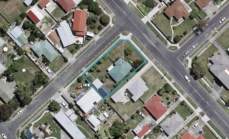 39 Geddis Avenue, Maraenui, Napier - Carousel 1