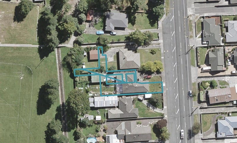 13/240 Stokes Valley Road, Stokes Valley, Lower Hutt - Carousel 1