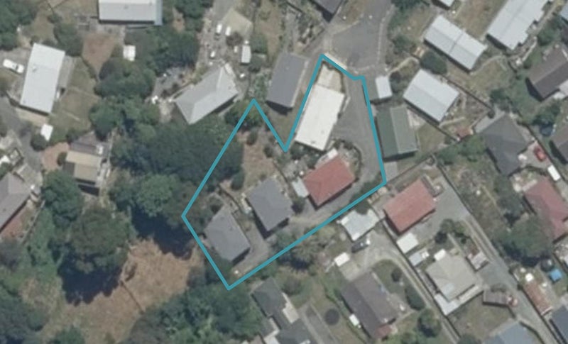 1/12 Vosper Street, Toi Toi, Nelson - Carousel 1