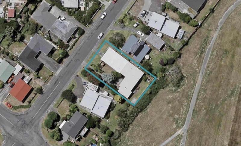 41B Teoti Street, Paraparaumu Beach, Paraparaumu - Carousel 1