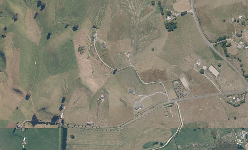337 Oruanui Road, Taupo - Carousel 1