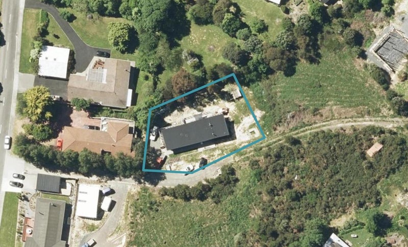 31 Boons Valley Road, Waikawa, Picton - Carousel 1