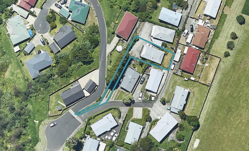 170A Mansels Road, Parkvale, Tauranga - Carousel 1