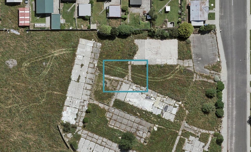 10 Morningside Lane, Rockdale, Invercargill - Carousel 1