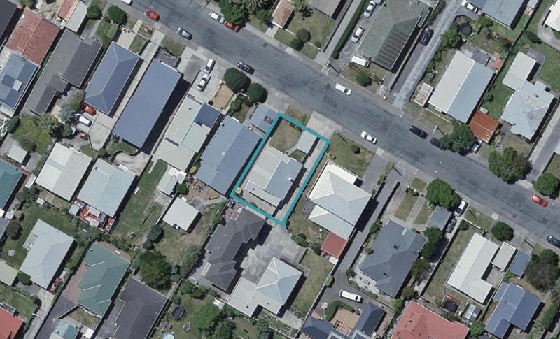 20 Puriri Street, Miramar, Wellington - Carousel 1