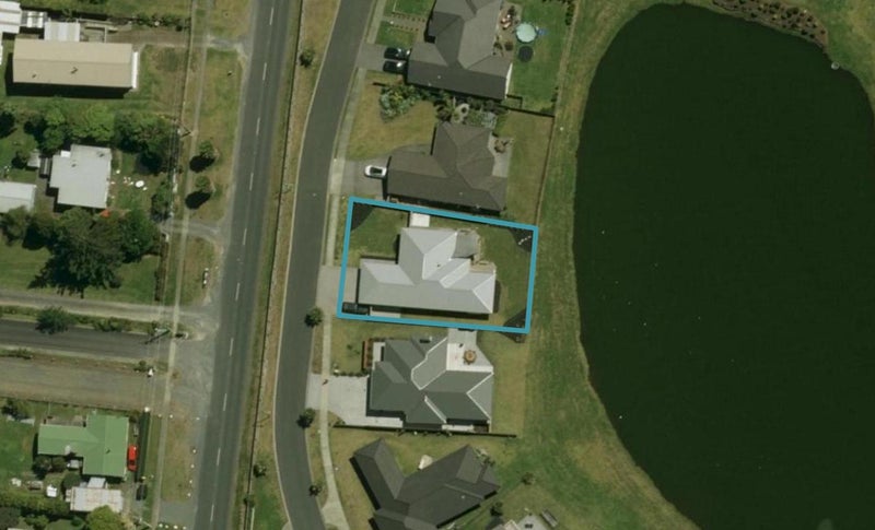 77 Barbados Way, One Tree Point - Carousel 1