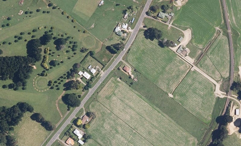 72 Newman Road, Eketahuna, Eketāhuna - Carousel 1