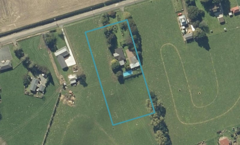 27 Vospers Road, Putaruru - Carousel 1