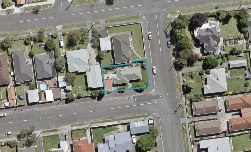 1 McParland Street, Ebdentown, Upper Hutt - Carousel 1