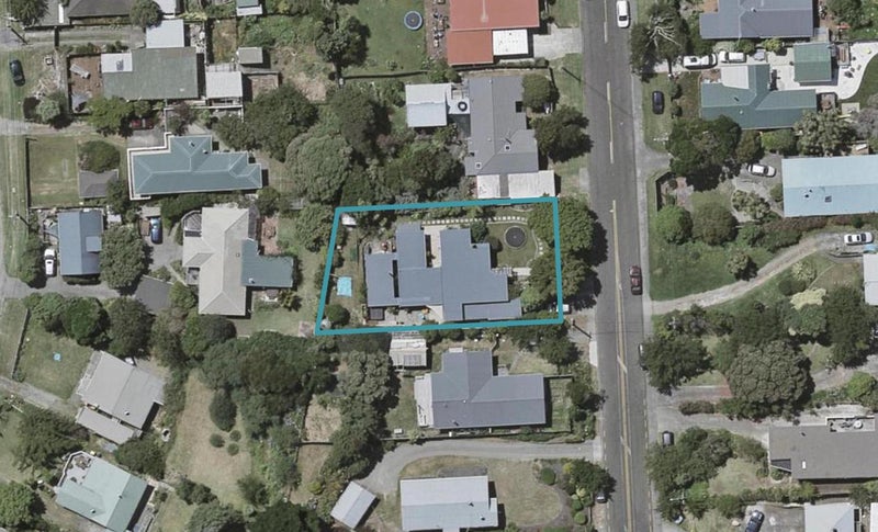 19 Hillcrest Road, Raumati South, Paraparaumu - Carousel 1