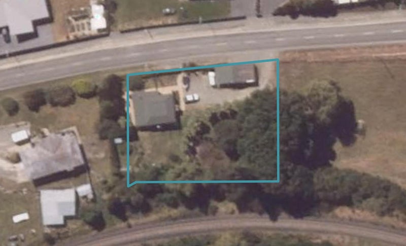 32 Saleyards Road, Waiareka Junction, Oamaru - Carousel 1