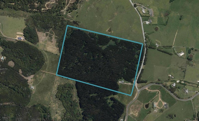 1 Campbell Road, Parua Bay, Onerahi - Carousel 1