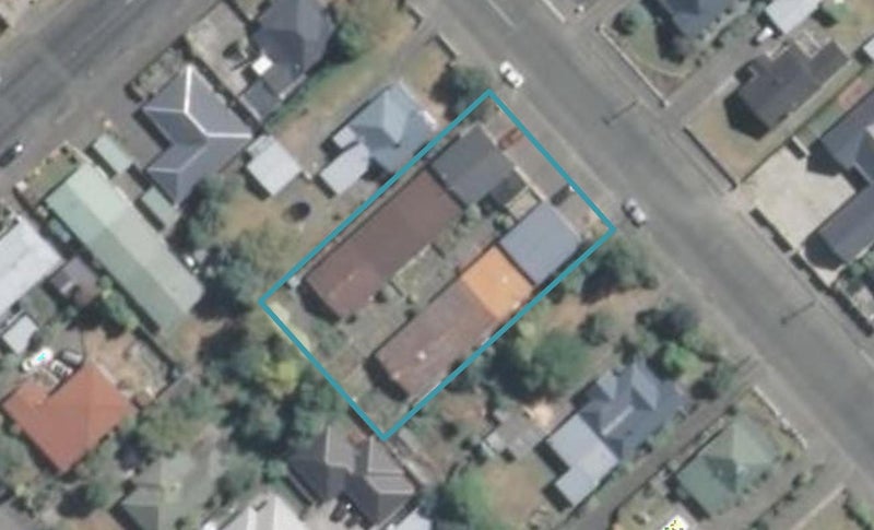 5/42 Aitken Street, Ashburton, Ashburton - Carousel 1