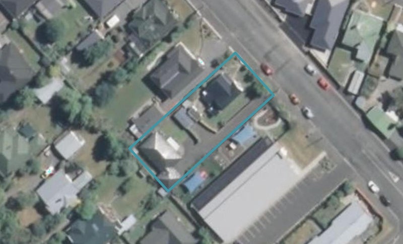 78 Peter Street, Ashburton, Ashburton - Carousel 1