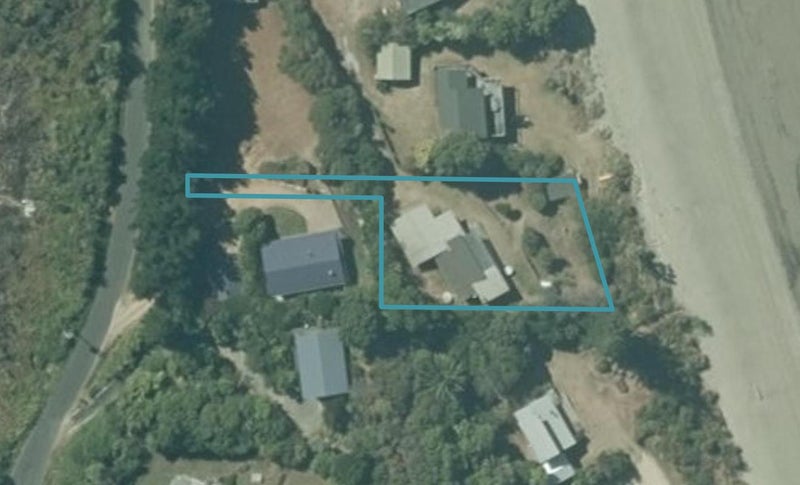 18 Bishop Road, Parapara, Collingwood - Carousel 1