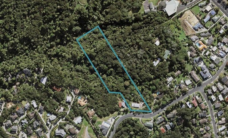 49 Glendhu Road, Bayview, Auckland - Carousel 1