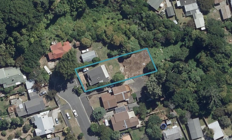 8 Marne Street, Claudelands, Hamilton - Carousel 1