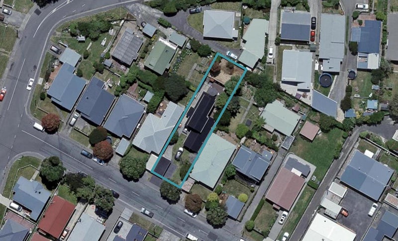 11 Rotherham Terrace, Miramar, Wellington - Carousel 1