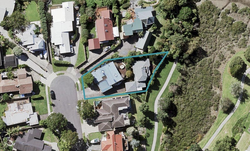 21A Davita Place, Farm Cove, Auckland - Carousel 1