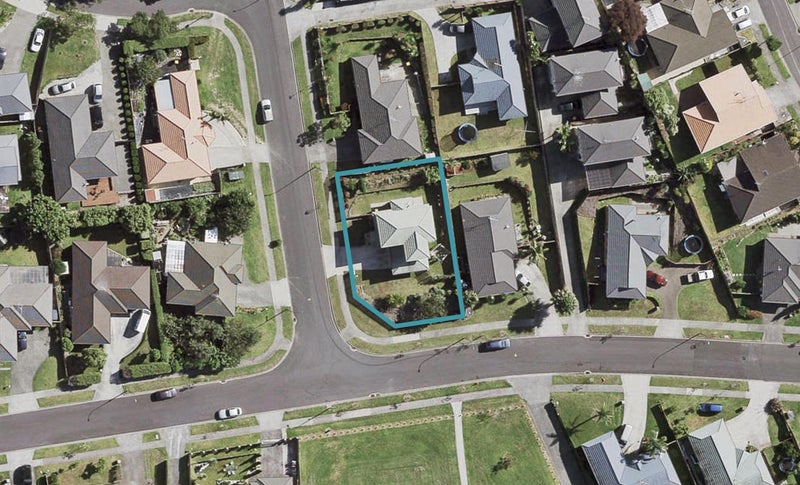 82 Rathmar Drive, Manurewa, Auckland - Carousel 1