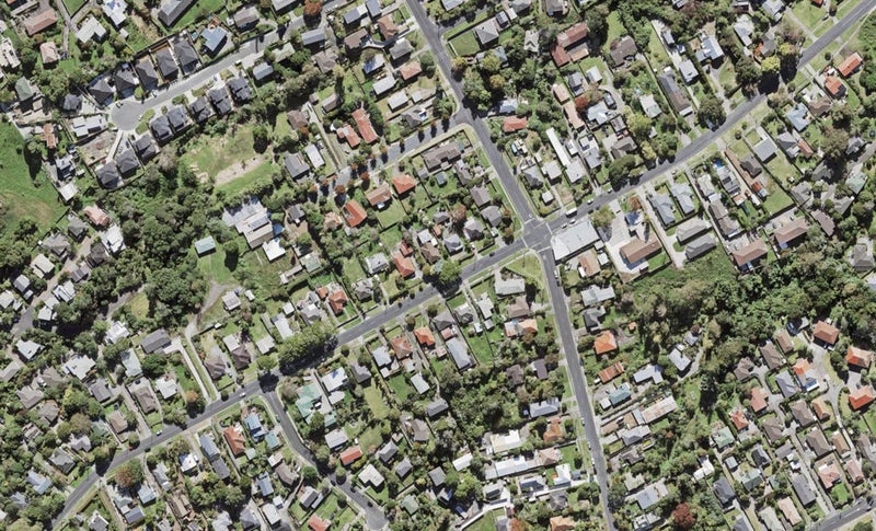 139 Seabrook Avenue, New Lynn, Auckland - Carousel 1
