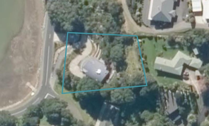 670 Whangaroa Road, Whangaroa, Kaeo - Carousel 1