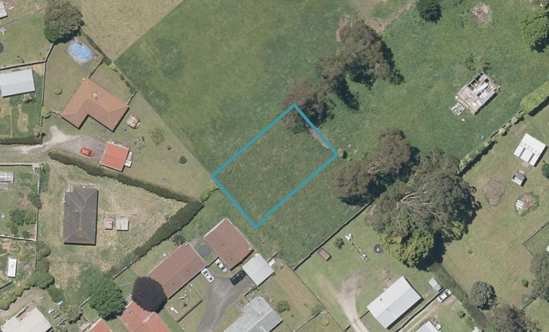 58E Wembley Place, Whanganui East, Whanganui - Carousel 1