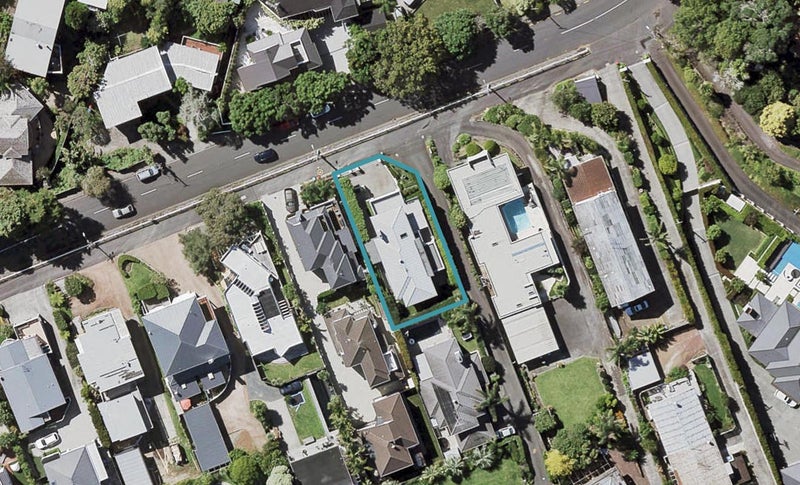 62 Kohimarama Road, Kohimarama, Auckland - Carousel 1