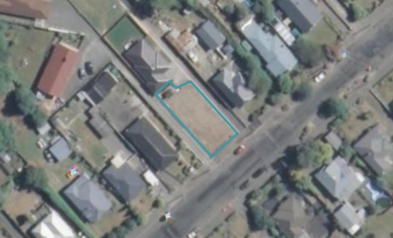 71 Cambridge Street, Hampstead, Ashburton - Carousel 1