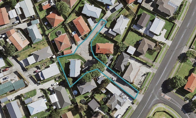 50A Maplesden Drive, Clendon Park, Auckland - Carousel 1