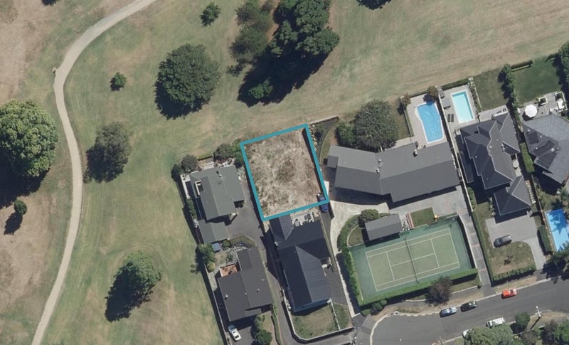 20A Arran Road, Chartwell, Hamilton - Carousel 1