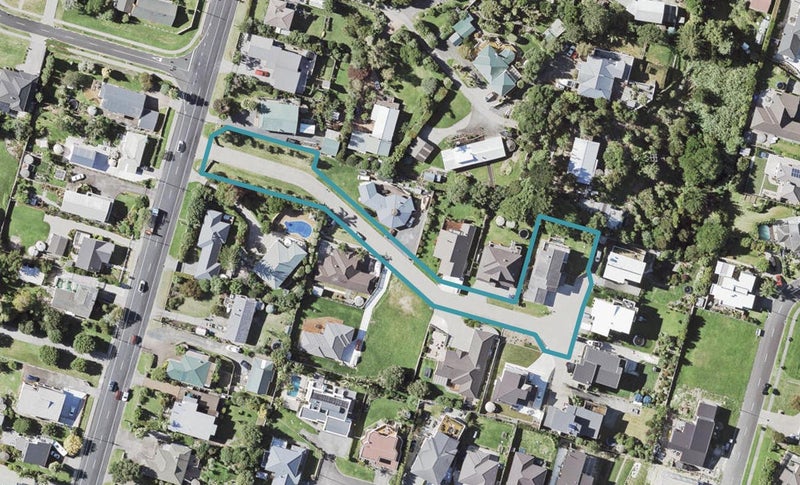 10 Gibbia Way, Beachlands, Auckland - Carousel 1