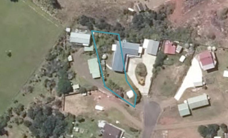 25 Mariner Cove Road, Matakohe - Carousel 1
