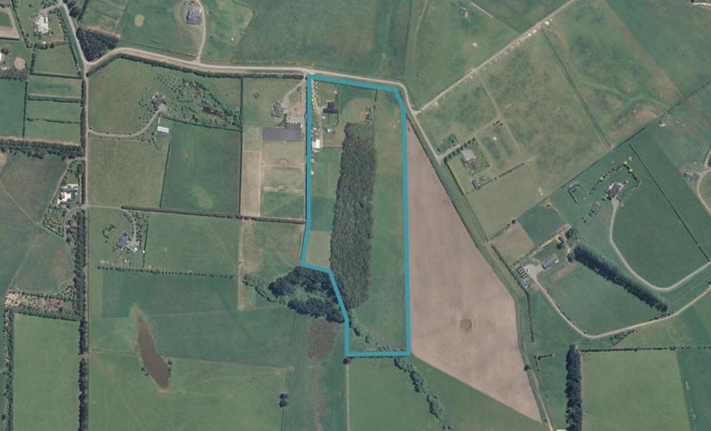 189 Elliotts Road, Cust, Rangiora - Carousel 1