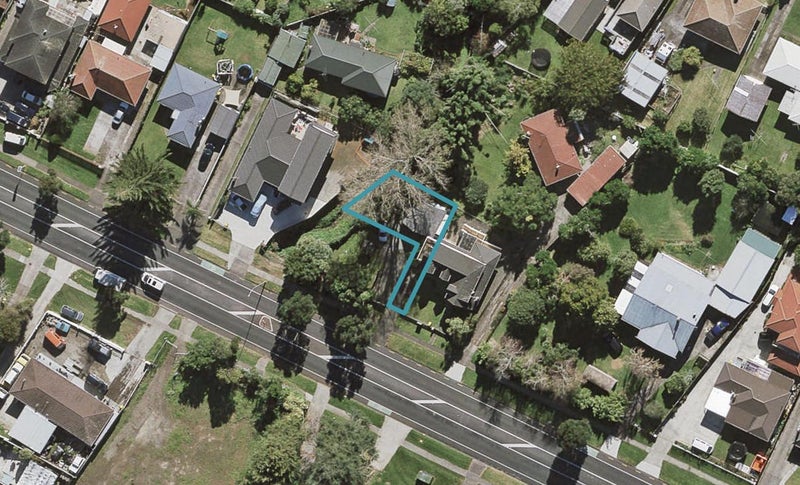 77C Buckland Road, Māngere East, Auckland - Carousel 1