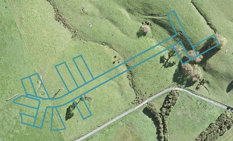 2 Kumarahou Place, WARKWORTH - Carousel 1