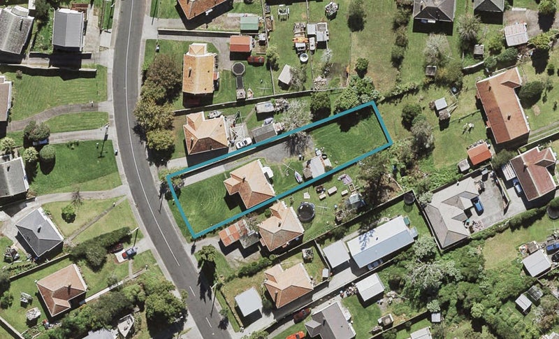 34 Potter Avenue, Wesley, Auckland - Carousel 1