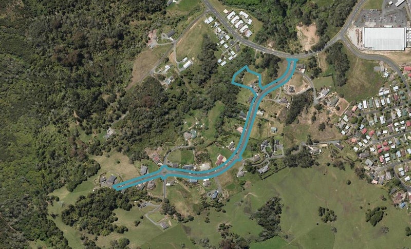 12 Acacia Drive, Raumanga, Whangarei - Carousel 1
