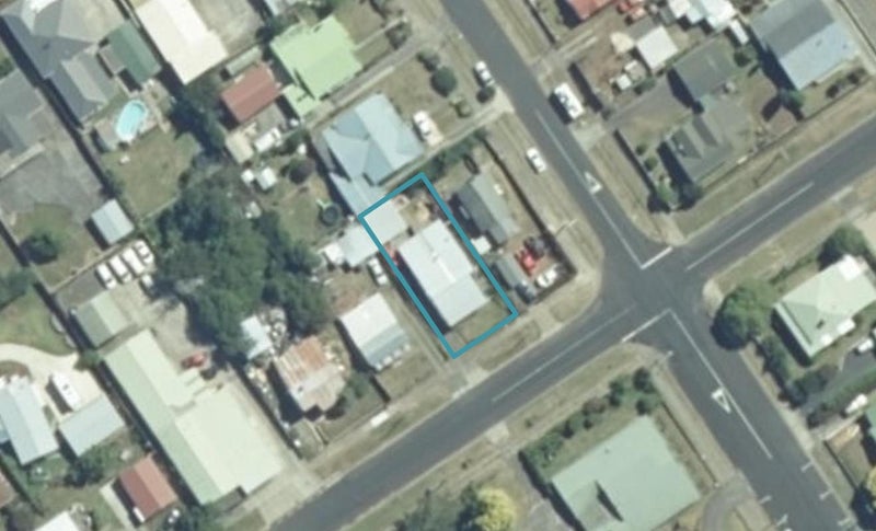 27 Johnston Street, Waihi, Waihi - Carousel 1
