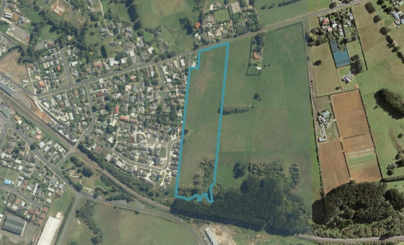 48 Dominion Road, Tuakau - Carousel 1