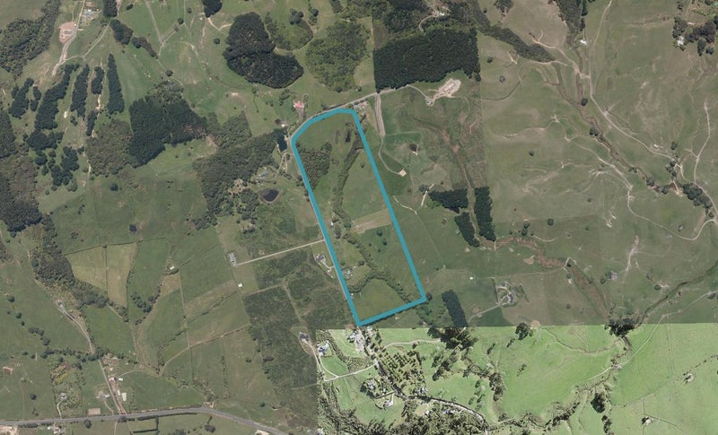 96 Gervin Road, Silverdale - Carousel 1