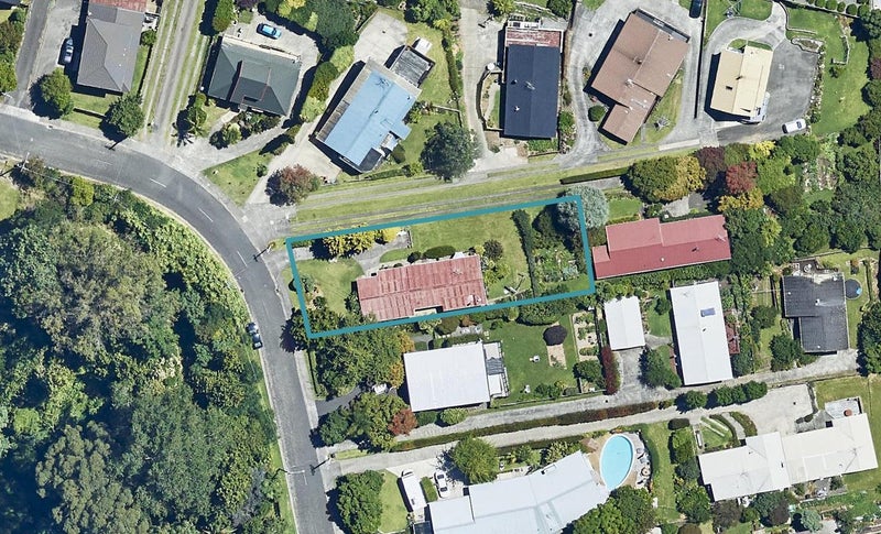 243 Bellevue Road, Bellevue, Tauranga - Carousel 1
