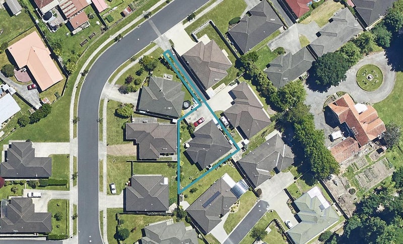 15 Riverholm Drive, Mangakakahi, Rotorua - Carousel 1