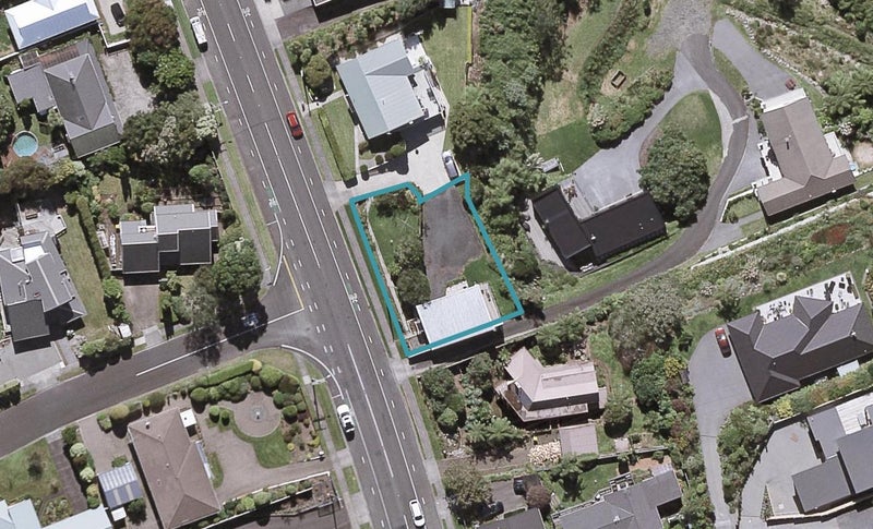 315 Mangorei Road, Merrilands, New Plymouth - Carousel 1