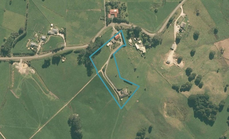 121 Old Kaipara Road, Kaipara Flats, Warkworth - Carousel 1